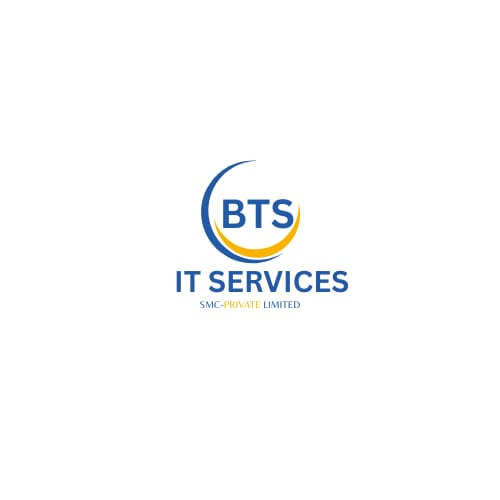 BTS IT Services